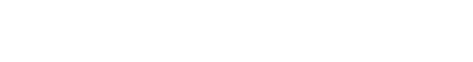 AI-goritmo-logo-blanco.png