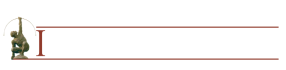 Un-portal-de-blanco.png